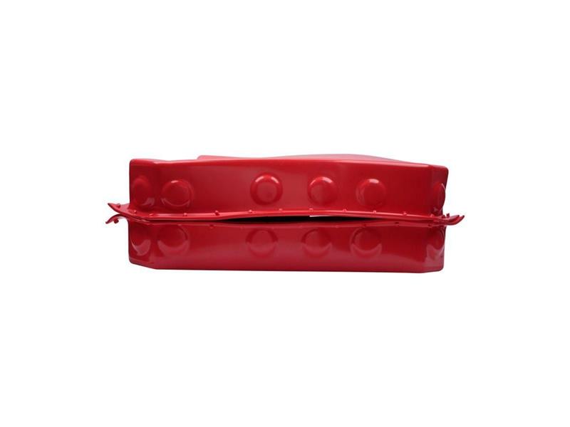 EATON CORPORATION 9252C12H01