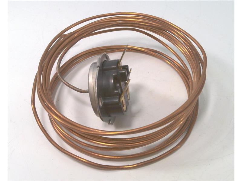 DAIKIN INDUSTRIES 4ELN7697