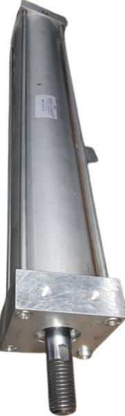 ADVANCE AUTOMATION CYLINDERS 960X20DCM