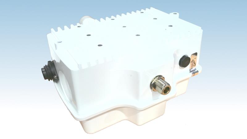 SILVERSPRING NETWORKS 200-030027