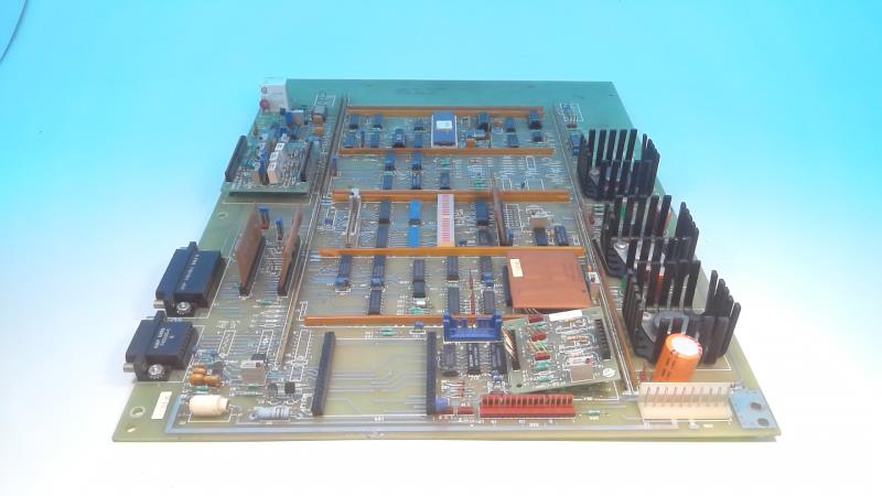 KOLLMORGEN A-80476-2