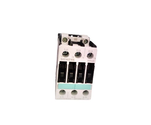 SIEMENS 3RT1025-1AP00