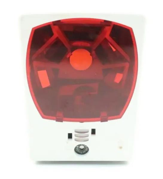 3-420039-00 by HONEYWELL