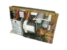 ETU-5V60 by MATSUSHITA ELECTRIC