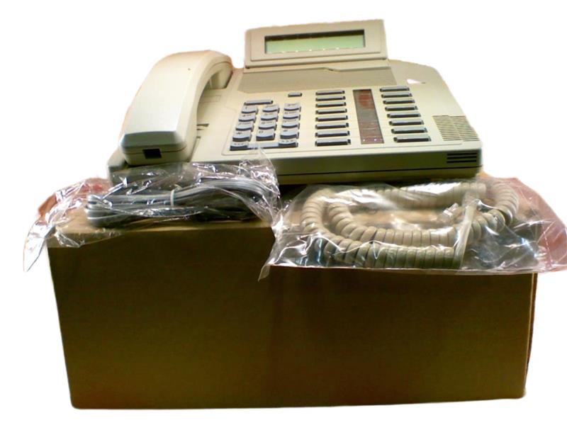 M2616A by NORTEL NETWORKS