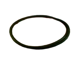 ASEA BROWN BOVERI I-7111-GA2-2