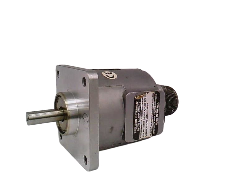 H25D-SS-8192-T4-ABZC-7272-EM18-S by BEI SENSORS
