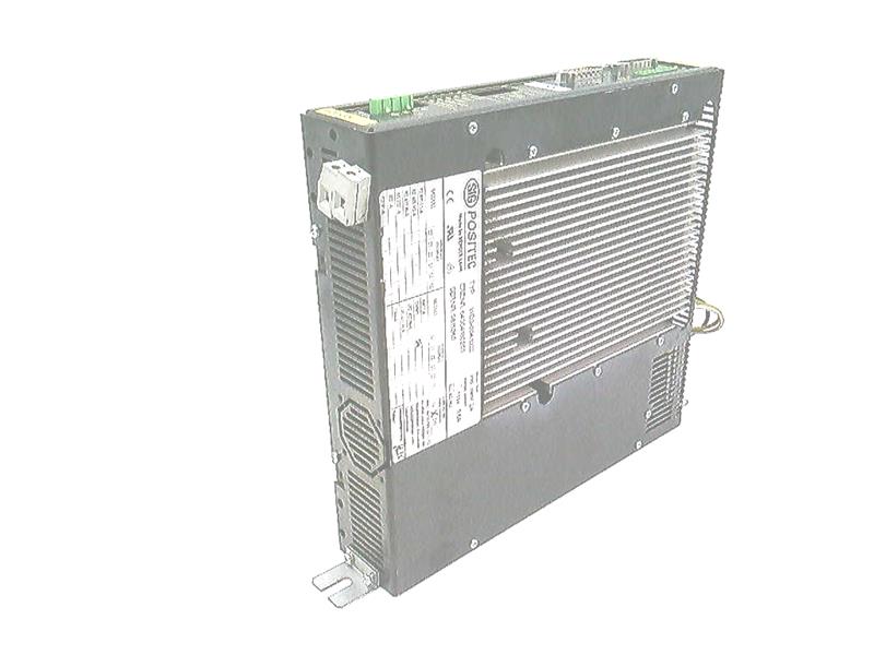 SCHNEIDER ELECTRIC WD3-004.1802