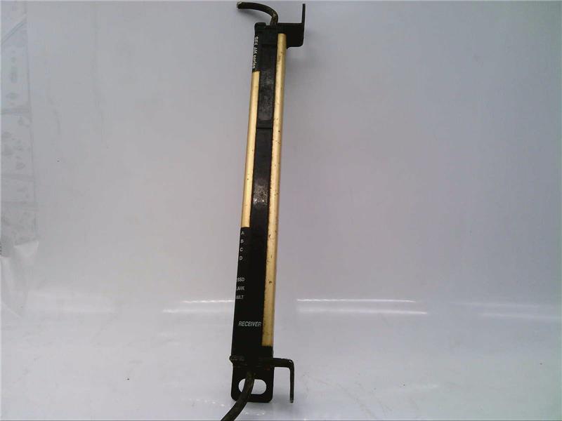 MATSUSHITA ELECTRIC SF4-AH12D