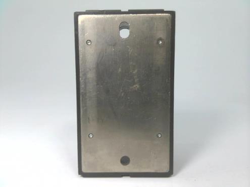 SENSATA TECHNOLOGIES CMA6090