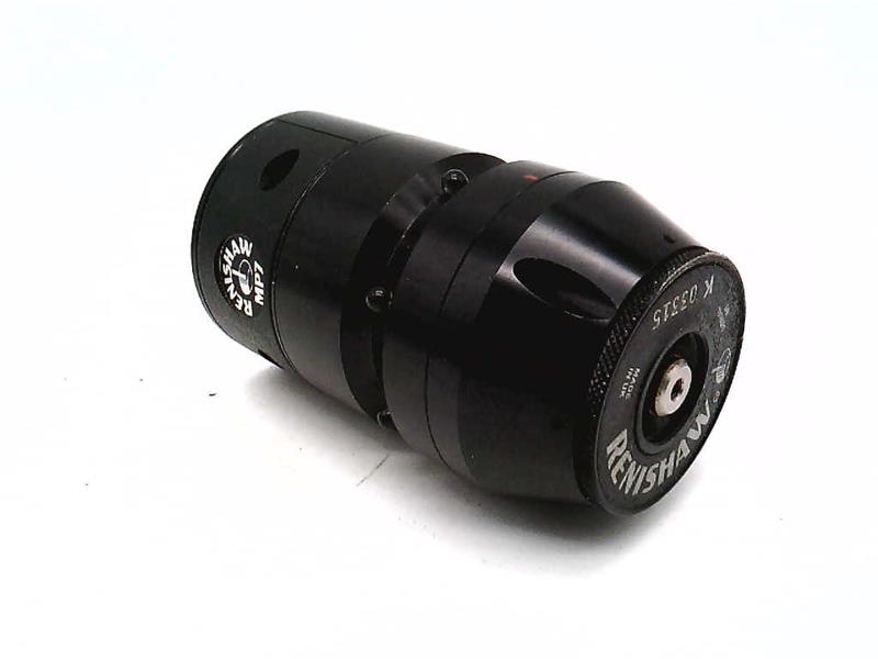 RENISHAW MP7