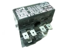 ROBERTSHAW C86223