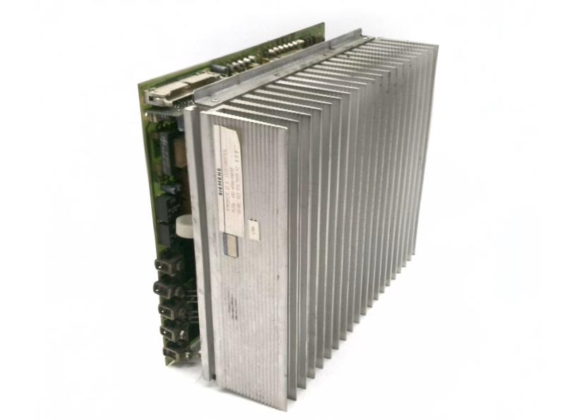 SIEMENS 6SC6506-0AF02