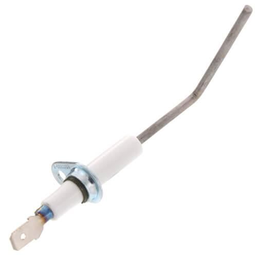 INGERSOLL RAND KIT09660