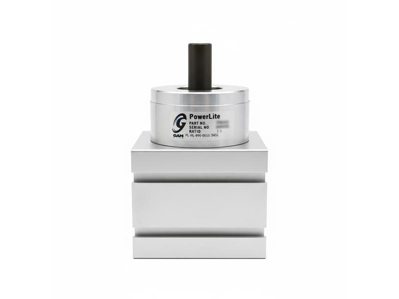 PL-HL-090-001G-SA51 by GAM