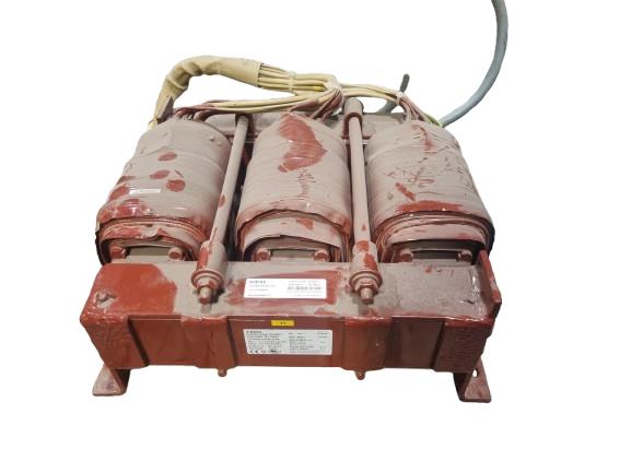 MDEXX TAU3996-0EA58-2YA0