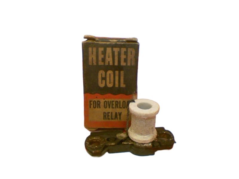 H-1209A by EATON CORPORATION