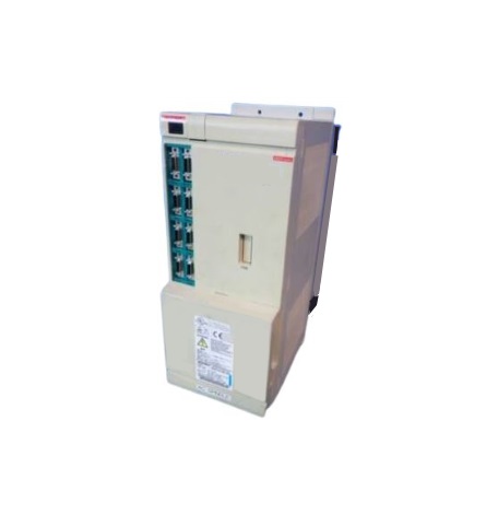 MITSUBISHI MDS-CH-SP-300