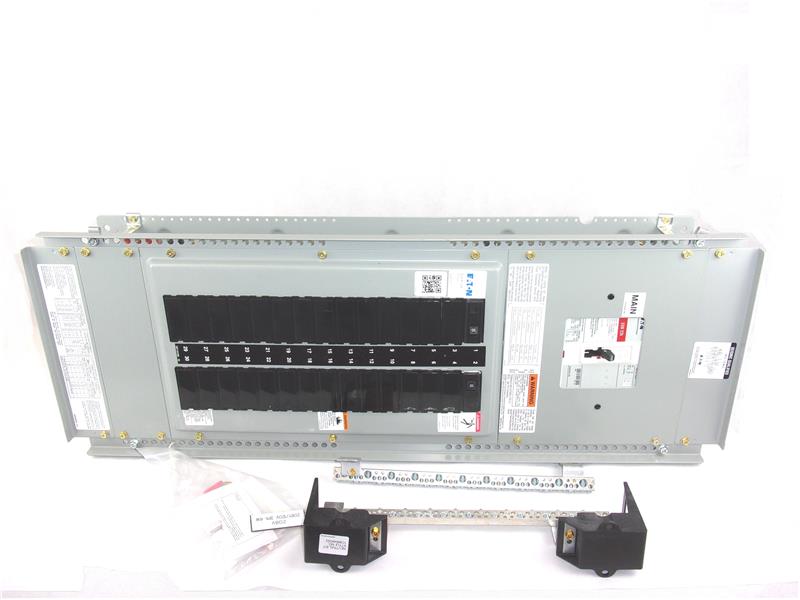 EATON CORPORATION P1A225BT30A