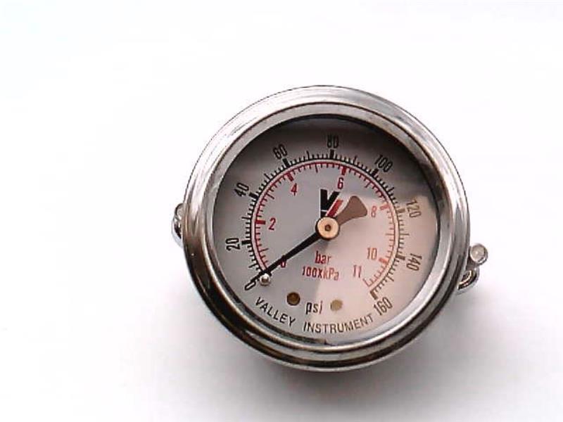 VALLEY INSTRUMENT 1420DSB160-1/3