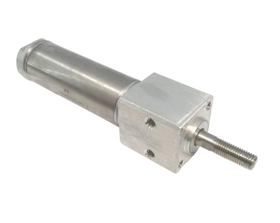 PARKER 1.06BFDSS01.5