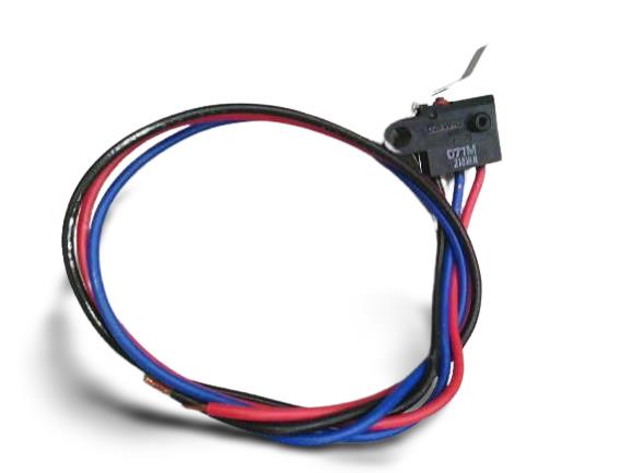 OMRON D2FW-G071M(D)