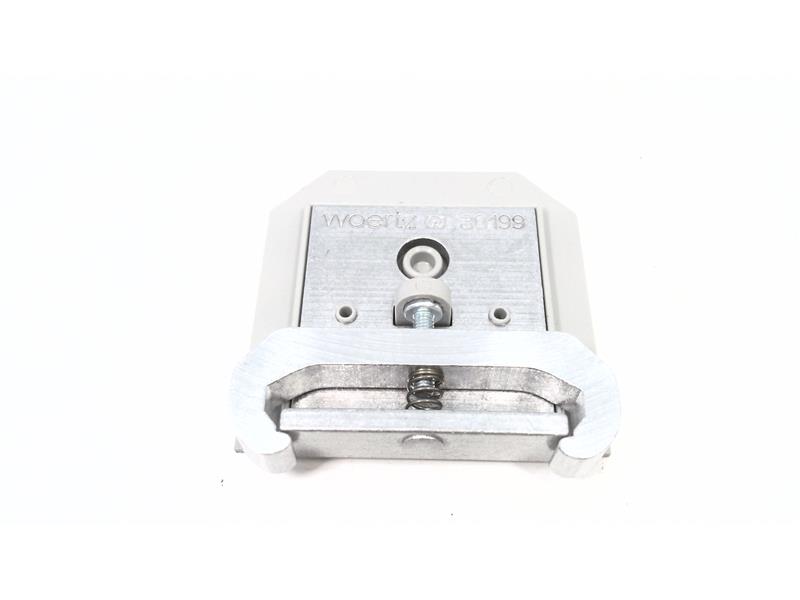 ALLEN BRADLEY 1492-EAH35