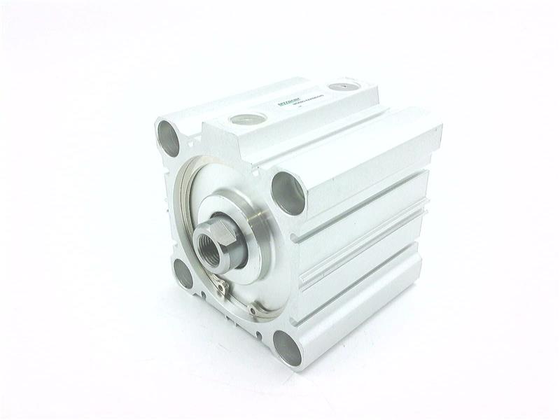 MDS80-AAADN-040 by GRAINGER