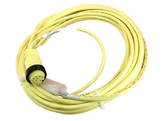 ELECTRIVERT ELV11-E1018-30