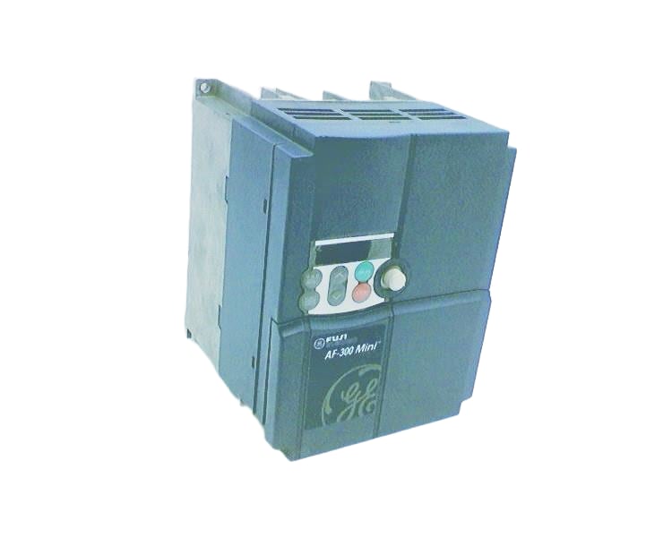 GENERAL ELECTRIC 6KXC143005X9A1