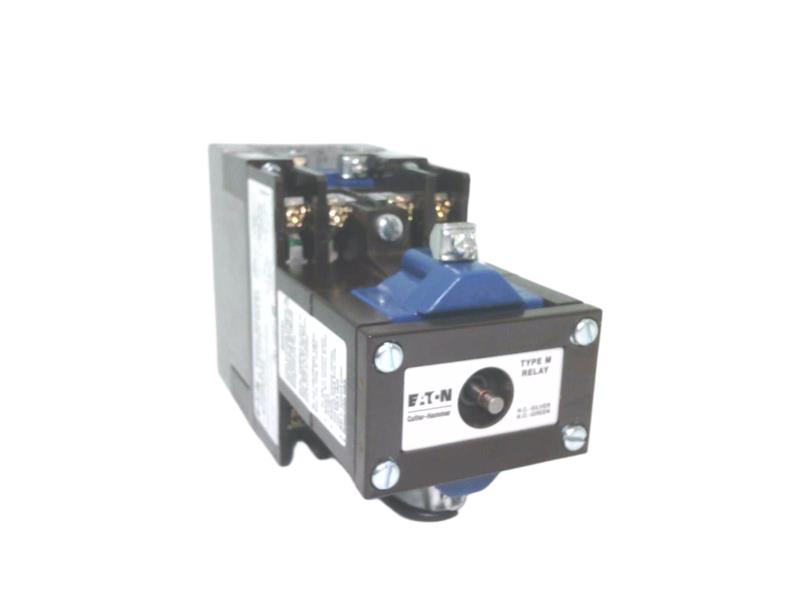 EATON CORPORATION D26MRD202T1