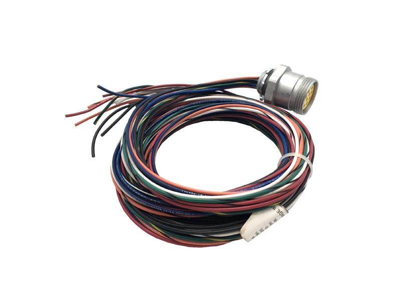 R0C BA-12-B-18C-060F by BALLUFF