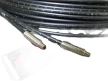 KEYENCE CORP FU-7F-15000