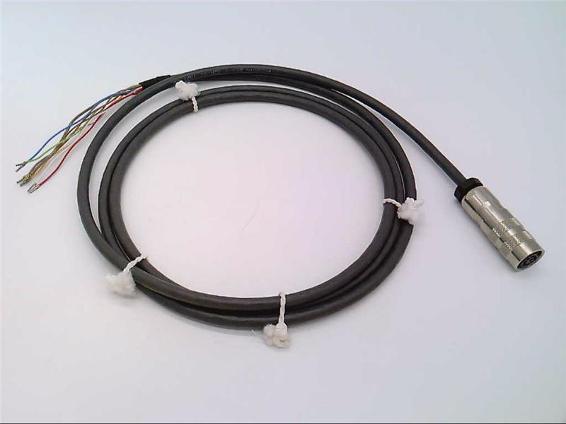 BALLUFF BKS-S 32M-02