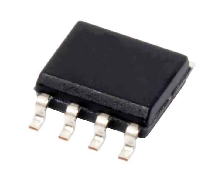 LT1007CS8#PBF by ANALOG DEVICES