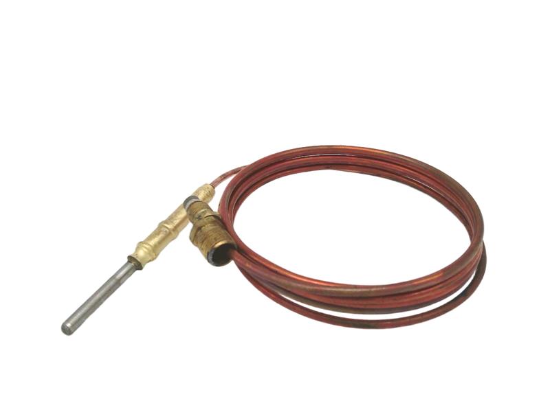 K15WS-072 by JOHNSON CONTROLS
