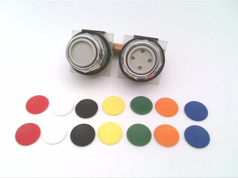 SCHNEIDER ELECTRIC 9001KR12U