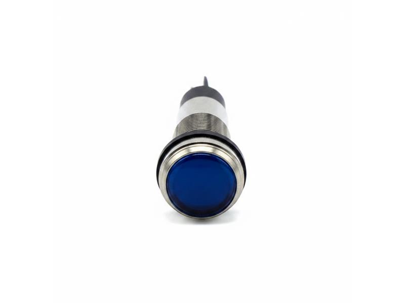 DIALIGHT 656-1306-204F