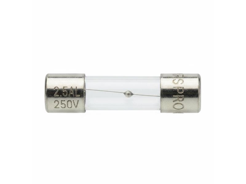 RS PRO 610-9973