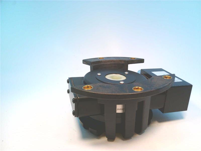 DYNAPAR HSD351024847D2