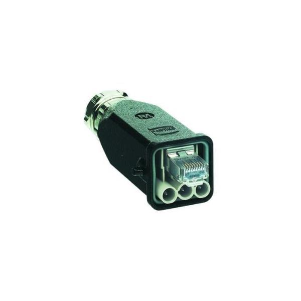 HARTING 09573080500000