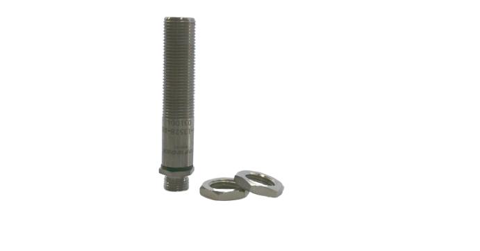 TOPWORX 74-13528-DBD