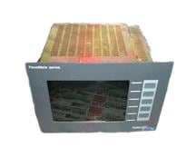 92-00420-04 by EATON CORPORATION
