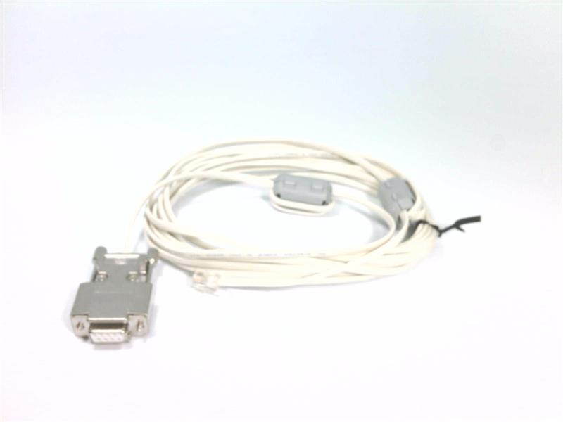 ORIENTAL MOTOR FC04W5