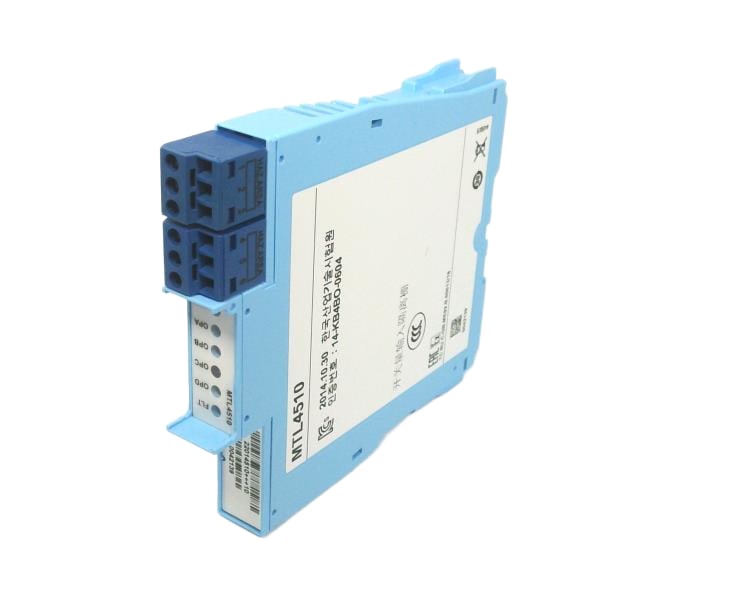 MTL4510 by EATON CORPORATION