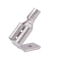 NSI INDUSTRIES P16-250-3V-P