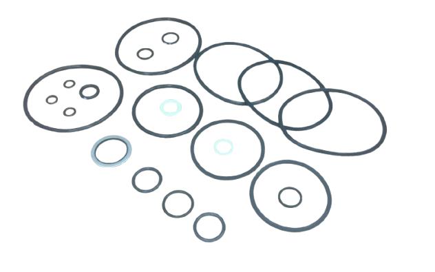 920177 by EATON CORPORATION