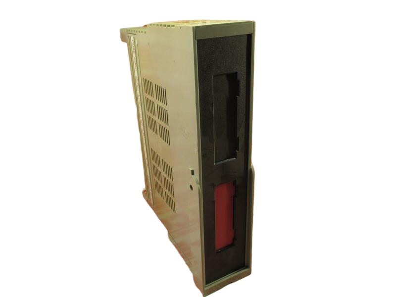 80BE-00012-201-V-00 by INVENSYS