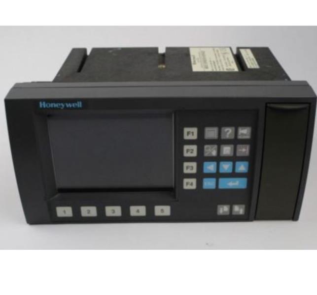 HONEYWELL 8002-0-A0-BE0-100-4-0