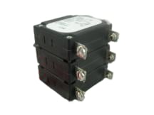 APG66616220301 by SENSATA TECHNOLOGIES